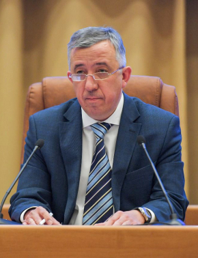 Бойченко Юрий Яковлевич.jpg