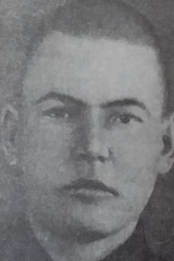 Борис Михайлович Катышев.jpg