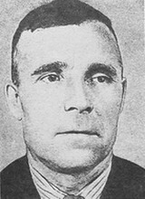 Бутусов, Василий Васильевич.jpg