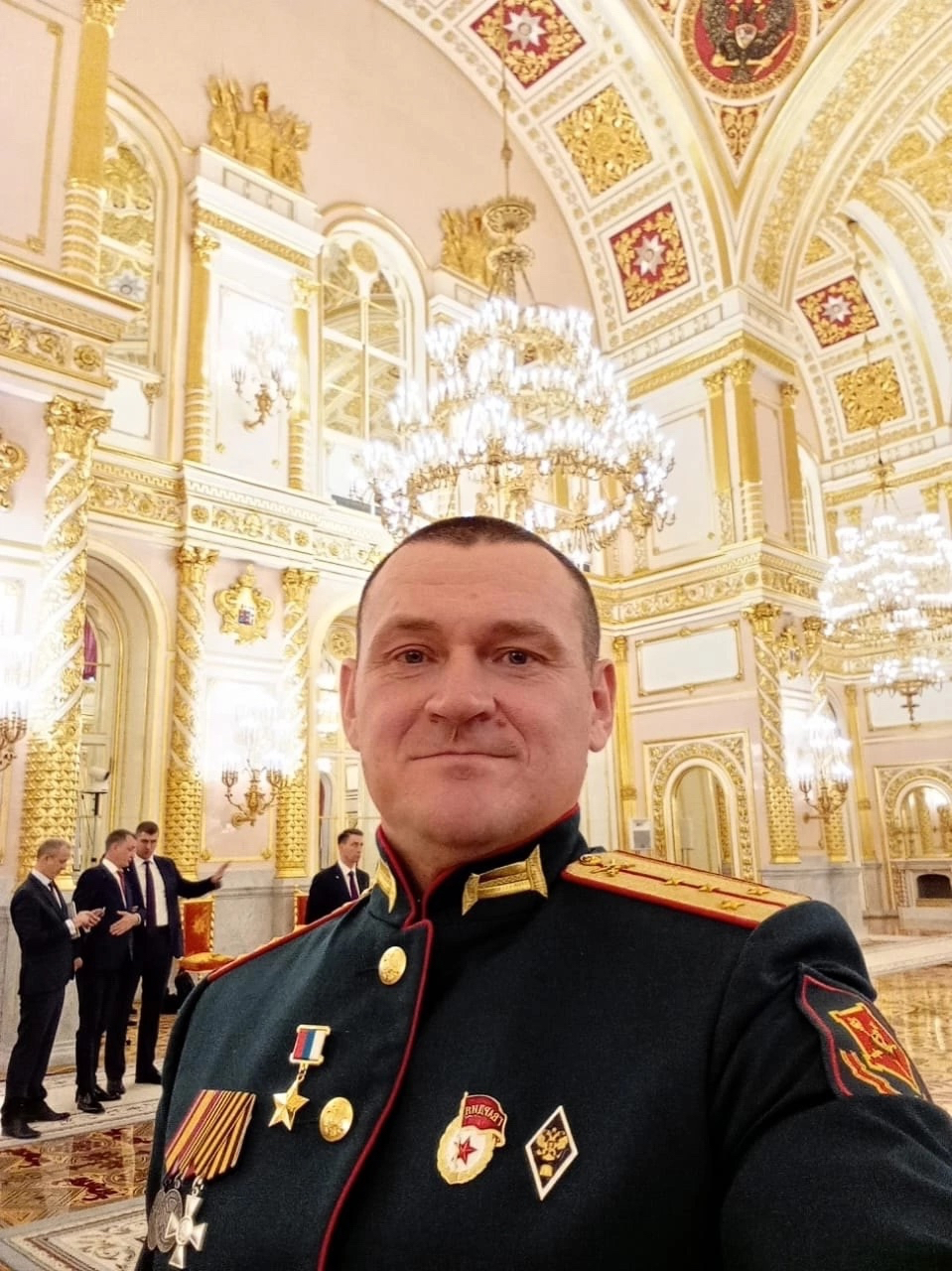 Валерий Енин.jpg