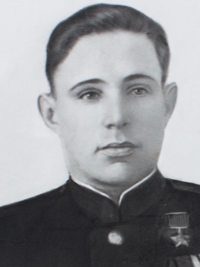 Вашляев Геннадий Васильевич.jpg