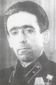 Водважко, Николай Петрович.jpg