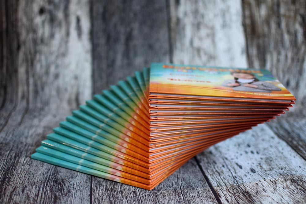 Файл:Выпускной фотоальбом.jpg