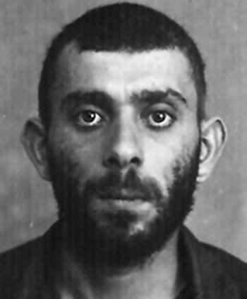 М. Я. Гросман