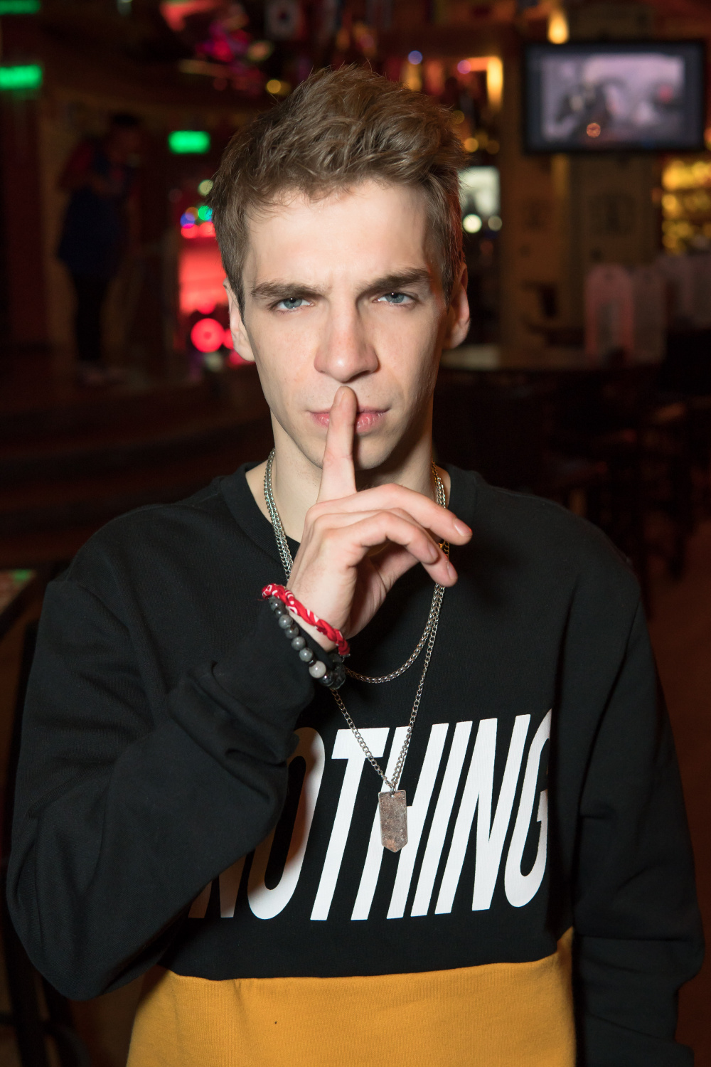 Даниил Вахрушев.jpg