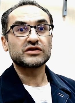 Файл:Джин Миронович Спектор.jpg