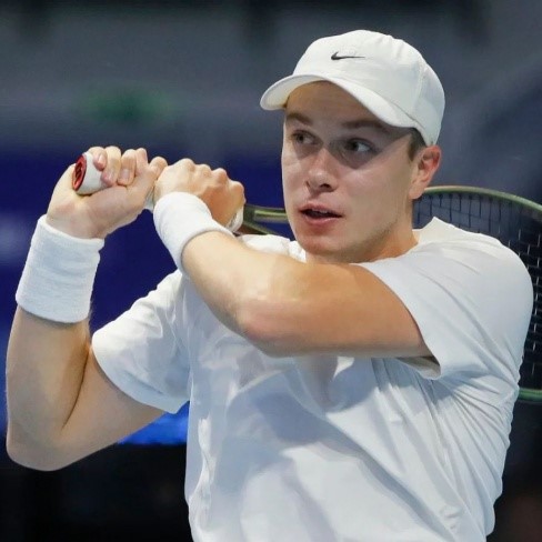 Файл:Егор Михайлович Плешивцев.jpg