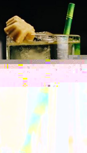 Зелёный чай в хайболле (коктейль).jpg