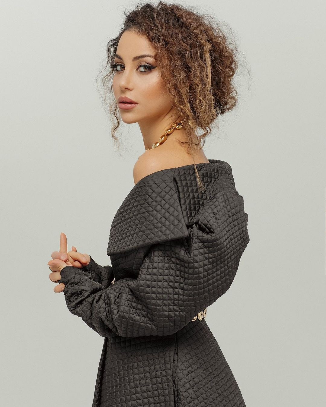 Зепюр Брутян.jpg