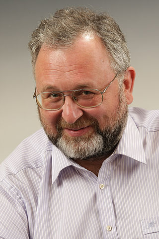 Илья Горбунов.jpg