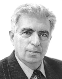 Каган Я М(ИУII).jpg