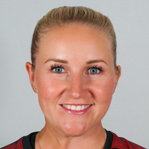 Файл:Катарина Бауэр.jpeg