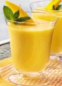 Лапландия (коктейль).jpg