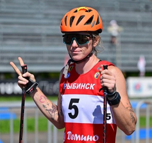 Файл:Лукашова Виктория Фёдоровна.png