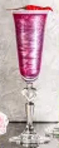 Лёд и пламя (коктейль).jpg