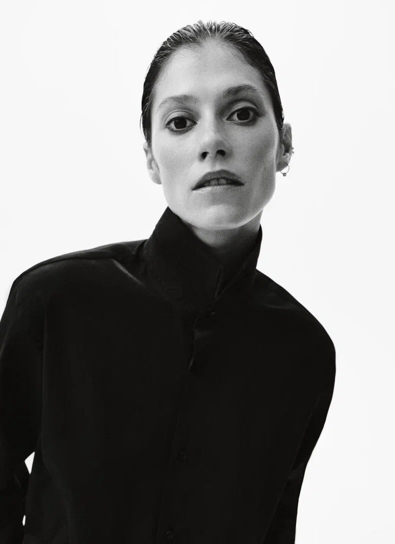 Мартыненко, Ирина Сергеевна.jpg