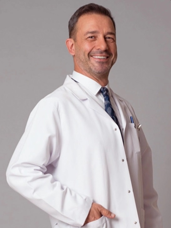 Мурат Айген.jpg