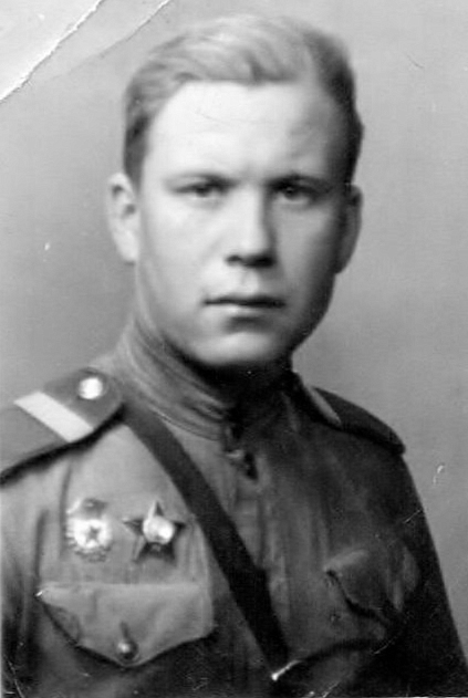 Овсяников В.Г..jpg