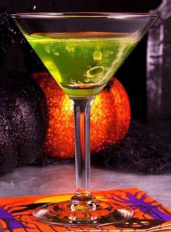 Файл:Охотники за привидениями (коктейль).jpg