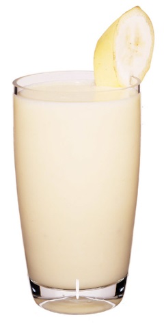 Файл:Пляжная Блондинка (коктейль).jpg