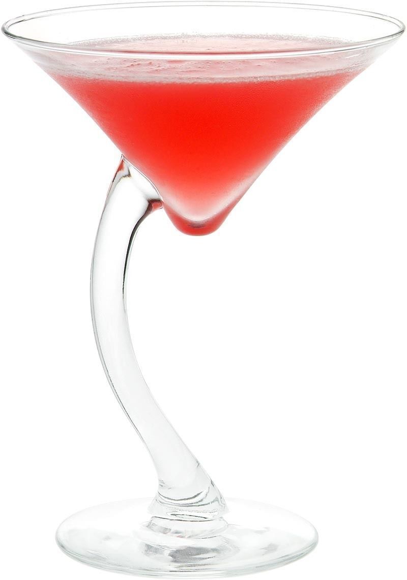 Файл:Ред дресс (коктейль).jpg