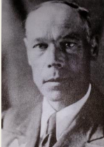 Романов, Константин Иванович.png