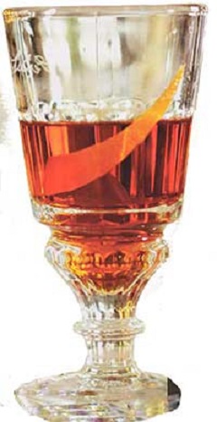 Файл:Ромовый Квартал (коктейль).jpg