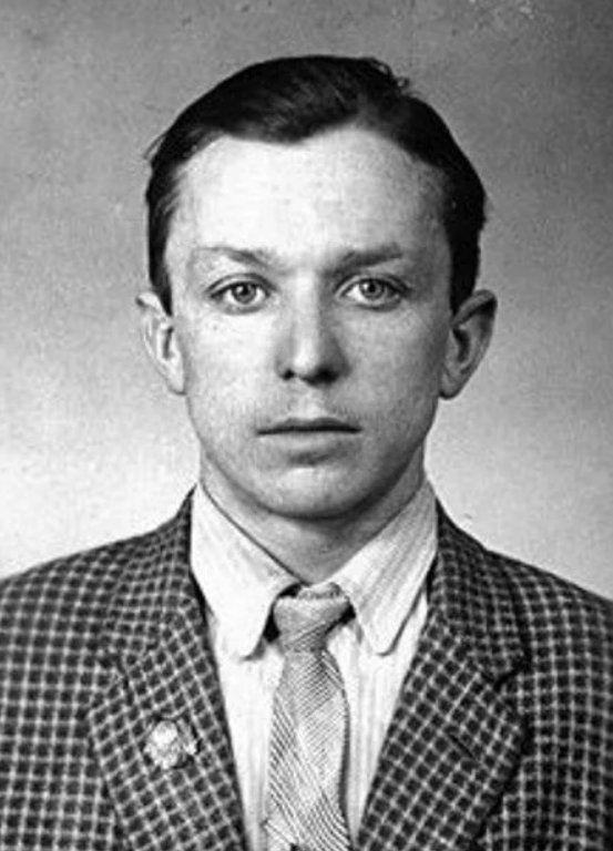 Сергей Андреевич Алешков.jpg