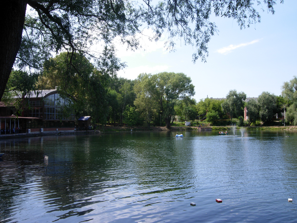 Солдатское озеро (Уфа).jpg