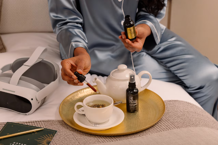 Файл:Туризм сна, релаксотерапия.png