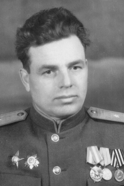 Удовиченко Кирилл Степанович.jpg