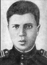 Федюков, Алексей Григорьевич.jpg