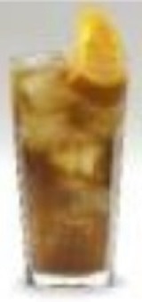 Файл:Фирменный РИС Айс Ти (коктейль).jpg