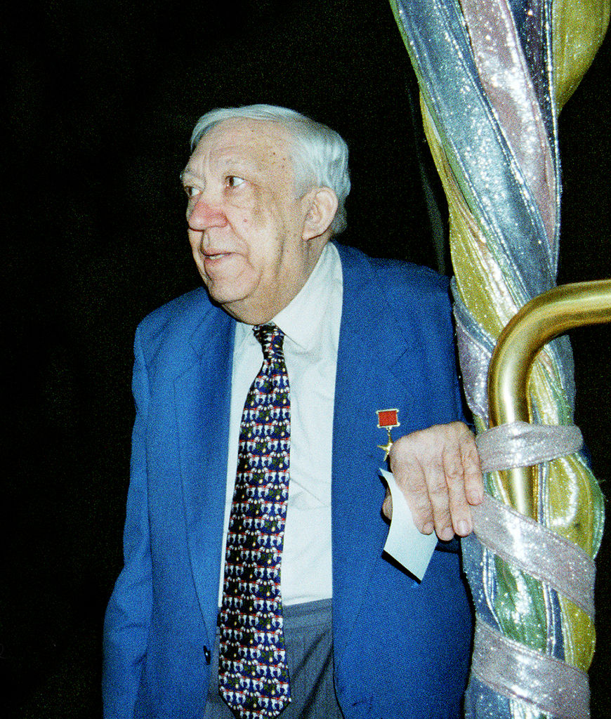 Юрий Никулин2 2.jpg