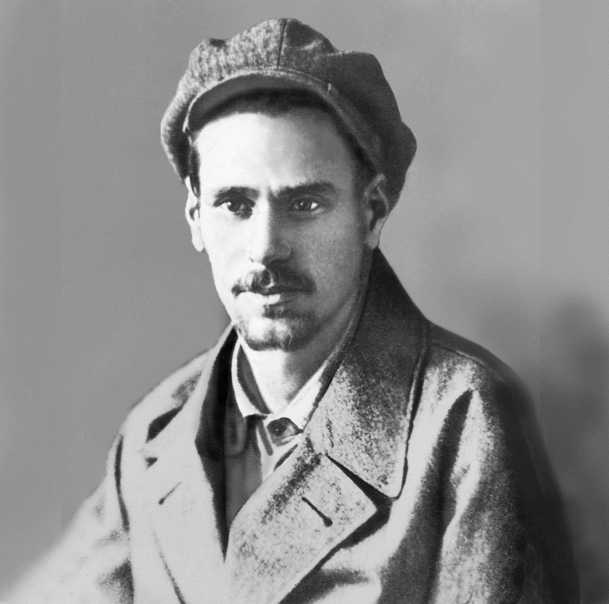 Ю.В. Кондратюк.jpg