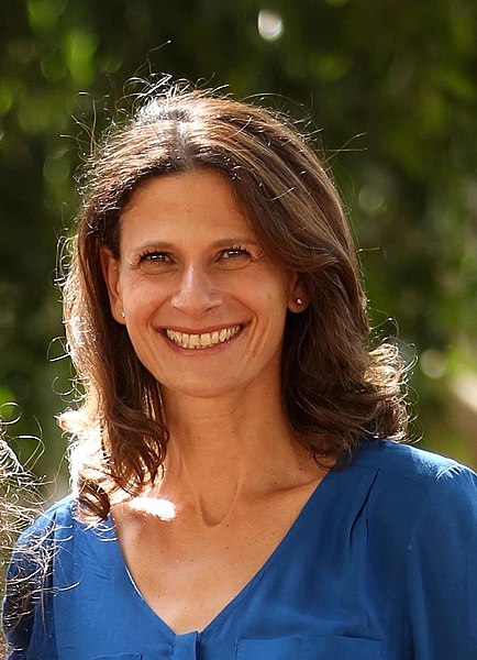 Файл:תמונה של מיכל.jpg