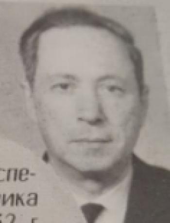 2b1fe4c70dcf32f907caadfd3e0ded17 XL 4.jpg