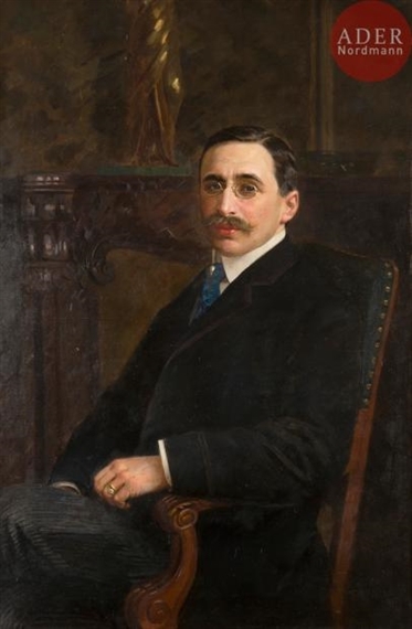 4431e1e9-68a3-40cf-81e6-c1c7bf0292f9 570 original.jpg