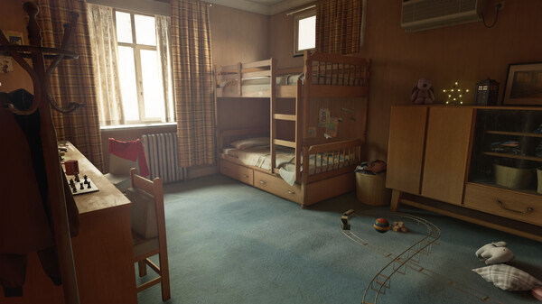 55ss 43407b77eae45fa6803876d13a8efc92ba34d6c4.600x338.jpg