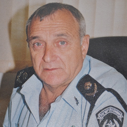 83789e44-a78e-4b8b-8ffc-c7846459234d DSC 0006.JPG