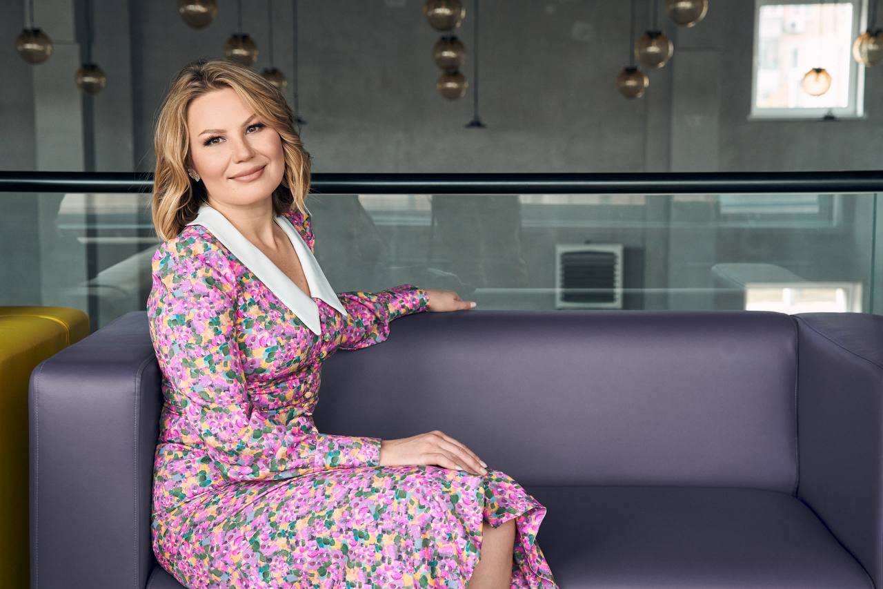 Albina Shavkatovna Sakaeva.jpg