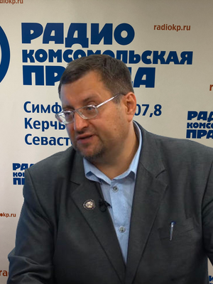 Aleksandr Vladimirovich Molokhov.png