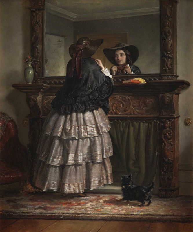 British pictures 2014 1 20140523 2036789478.jpg