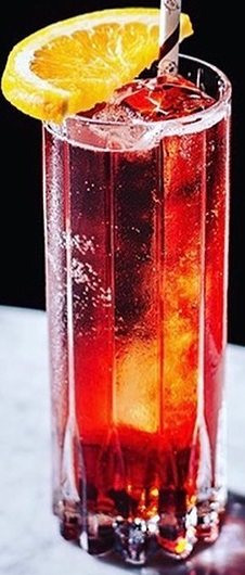 Файл:Cold Brew Americano (коктейль).jpg