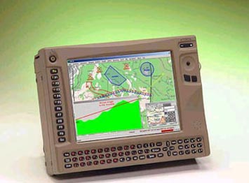 ETC фото с инота.jpg