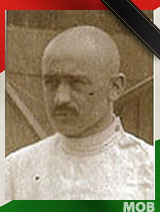 Файл:Foldes dezso dr.jpg