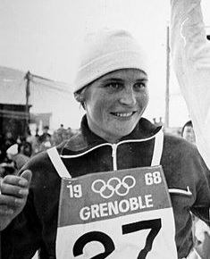 Файл:Galina Kulakova Grenoble 1968 001.jpg