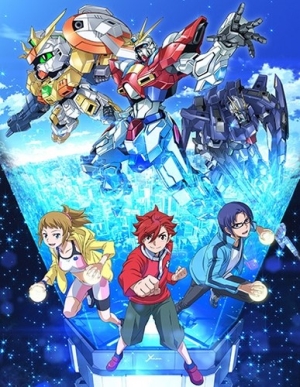 Gundam Build Fighters Try.jpg