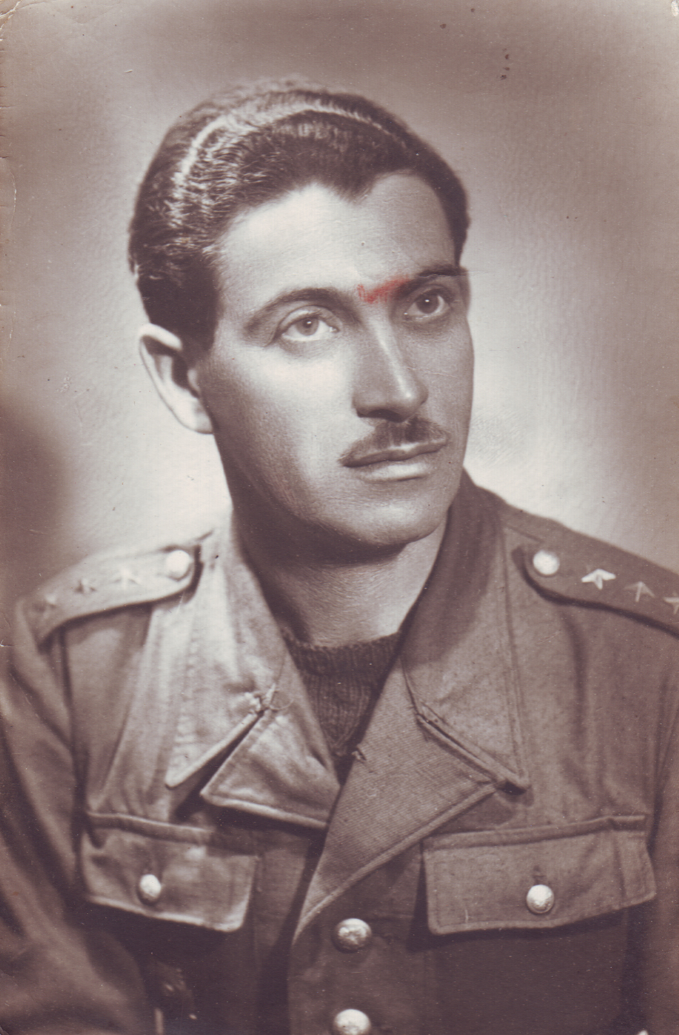 IS121 YAGE scan16.jpg