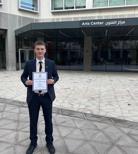 Ivan Zubastchenko2.jpg